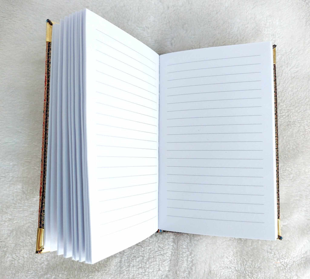 Turkish Journals