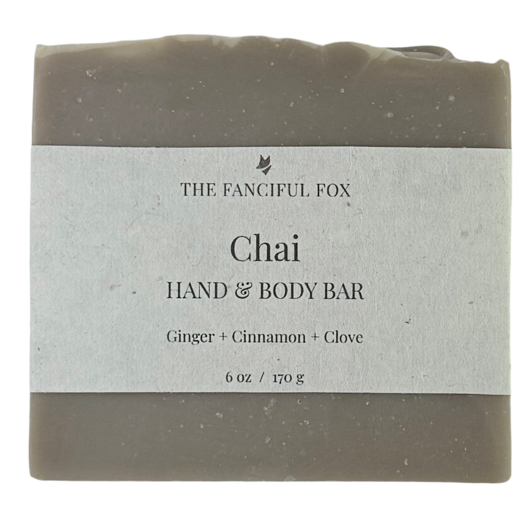 Chai