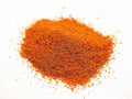 Cayenne POWDER, Organic, bulk/oz